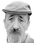 DON MIGUEL ÁNGEL INDURÁIN VIDAL
