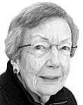 DOÑA MANUELA GONZÁLEZ VIVANCO