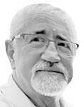 DON JESÚS PEREDA GUTIÉRREZ