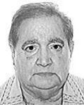 DOÑA EMILIA MONER RUIZ