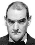 FRANCISCO DÍEZ SALINAS