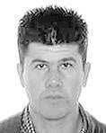DON GERARDO ROIZ FERNÁNDEZ