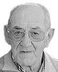 DON PAULINO GUTIÉRREZ GRANDA