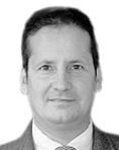 DON GILBERTO CORREIA VIANA