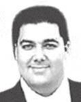DON JOSÉ LUIS FERNÁNDEZ CUESTA