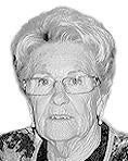 DOÑA MARÍA PALMIRA SATURIO FERNÁNDEZ
