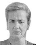 DOÑA ELENA LANZA NAVA