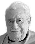 DON EDUARDO GARCÍA MIER