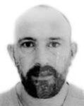 JOSÉ MANUEL BÁRCENA CORONO