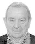 DON FRANCISCO MORANTE RÁBAGO