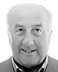 DON AURELIO ROBLEDO ORIA