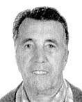 DON JOSÉ SAIZ VERANO