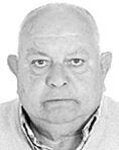 DON JOSÉ ANTONIO ITURRALDE SANTAYANA