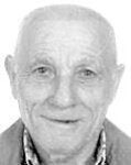 DON ALBERTO GONZÁLEZ HOYOS