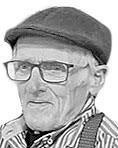 DON JOSÉ FERNÁNDEZ SALAS