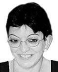 DOÑA MARÍA DOLORES ALONSO COBO