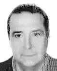 DON JOSÉ RAMÓN GUTIÉRREZ BUSTAMANTE