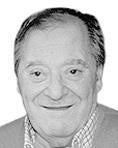 DON JOSÉ LUIS OCEJA RUIZ