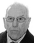 DON VÍCTOR LUCIO GONZÁLEZ SÁNCHEZ