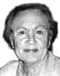 DOÑA JOAQUINA JARA CAMPO