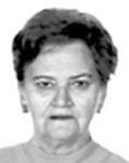 DOÑA ENEDINA DÍEZ PÉREZ
