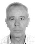 DON EUTIQUIANO SANTOS FERNÁNDEZ