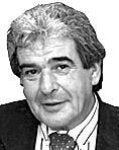 DON SANTIAGO GUTIÉRREZ MARTÍNEZ