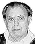 DON AQUILINO GARCÍA FERNÁNDEZ