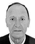 DON JOSÉ LUIS GARCÍA RODRÍGUEZ