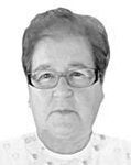 DOÑA MARÍA LUISA RUIZ ARNÁIZ