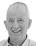 DON FRANCISCO SAIZ OJEDA