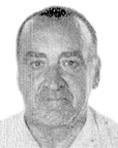 DON BENITO ROIZ GONZÁLEZ