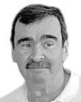 DON LUCIANO VEGA TRÁPAGA