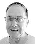 DON FELICÍSIMO FERNÁNDEZ JUAN