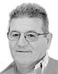 DON JOSÉ ANTONIO RODRÍGUEZ RAPOSO
