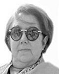 DOÑA MARÍA JOSÉ FOUBELO RIVELA