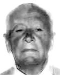 DON EVELIO CASTILLO FONTANEDA