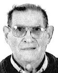 DON PEDRO ORTIZ RUIZ