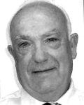 DON RAFAEL HIGUERA LAVÍN