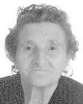 DOÑA JOSEFA PÉREZ GÜEMES