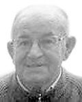 DON JOSÉ LUIS MARTÍNEZ DOPICO