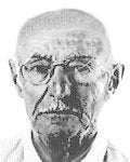 DON JOSÉ ANTONIO FERNÁNDEZ FERNÁNDEZ