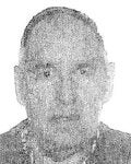 DON MANUEL RUIZ GONZÁLEZ