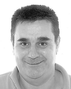 DON JOSÉ MIGUEL ROZAS RODRÍGUEZ