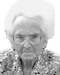 DOÑA CELINA MAESTRO ALLENDE