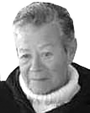 DOÑA VALVANUZ GONZÁLEZ MENÉNDEZ