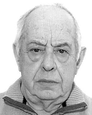 DON GONZALO TORRE TRUEBA