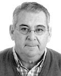 Don Narciso Casanueva Solar