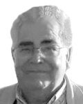 DON SIMÓN RAFAEL DOMÍNGUEZ