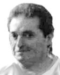 DON JULIÁN CONDE MARTÍNEZ